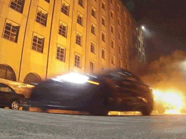 Bom tấn tốc độ Fast & Furious 9 tiếp tục 'đập phá' dàn siêu xe đắt giá nào?