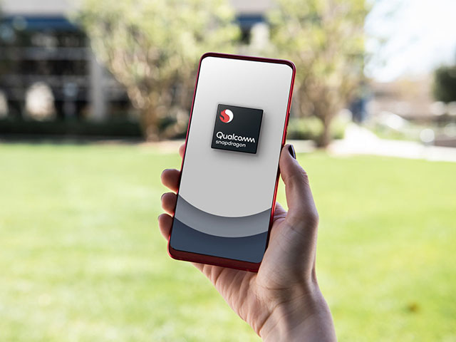 Công nghệ thông tin - Chip giá rẻ mới này sẽ giúp smartphone phổ thông mạnh hơn và giá tốt hơn