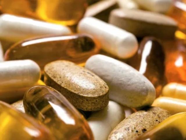 Sức khỏe đời sống - Kết hợp canxi và vitamin này, tăng 17% nguy cơ đột quỵ