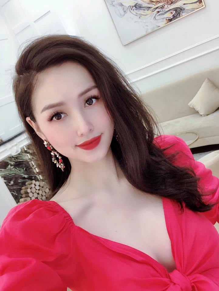 Tâm Tít mặc bikini gợi cảm dáng chữ S khiến fan xuýt xoa - 8