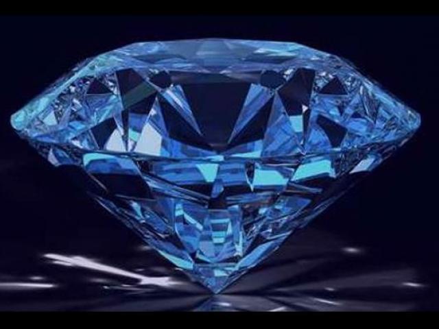 Kinh doanh - Cả “núi” tiền biến mất bởi những tên trộm siêu đẳng