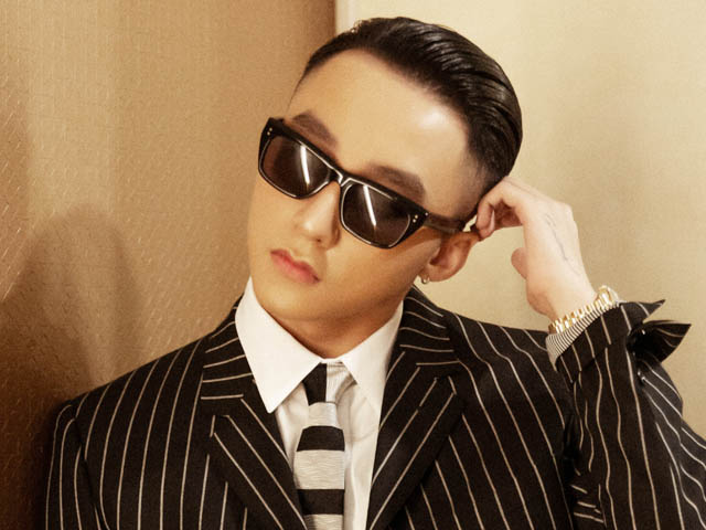 Ca nhạc - MTV - Lập nhiều kỷ lục Châu Á, Sơn Tùng vẫn quyết không "Mỹ tiến" vì lý do này
