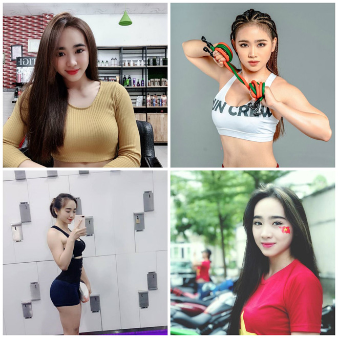 Công bố danh sách các thí sinh đạt giải thưởng cao nhất cuộc thi "Đẹp mỗi ngày" - 2