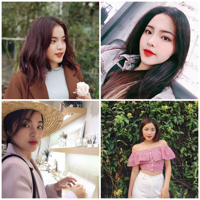 Công bố danh sách các thí sinh đạt giải thưởng cao nhất cuộc thi "Đẹp mỗi ngày" - 5