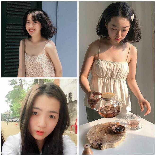 Công bố danh sách các thí sinh đạt giải thưởng cao nhất cuộc thi "Đẹp mỗi ngày" - 6