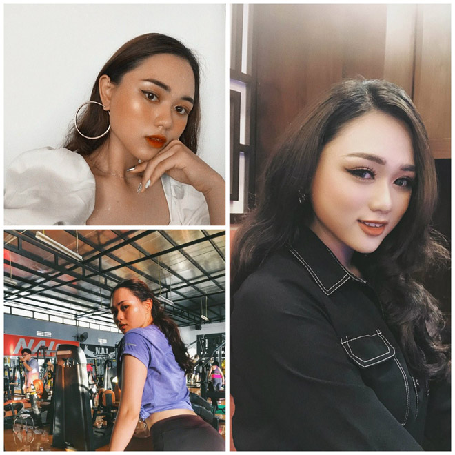 Công bố danh sách các thí sinh đạt giải thưởng cao nhất cuộc thi "Đẹp mỗi ngày" - 7