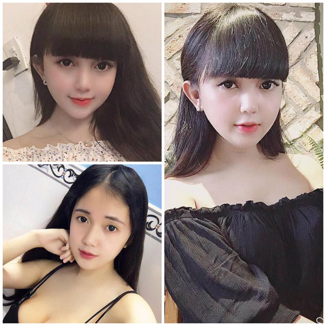 Công bố danh sách các thí sinh đạt giải thưởng cao nhất cuộc thi "Đẹp mỗi ngày" - 8