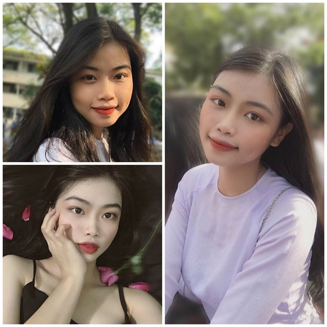 Công bố danh sách các thí sinh đạt giải thưởng cao nhất cuộc thi "Đẹp mỗi ngày" - 9