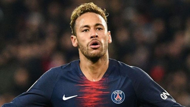 Neymar muốn tái hợp Barca nhưng gặp nhiều rào cản