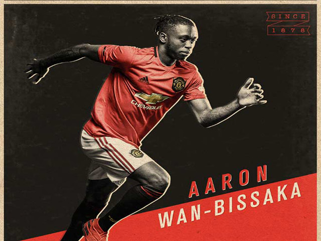 Bóng đá - SAO MU 1400 tỷ đồng gây sốt: "Xâu kim" cực đỉnh, triệu fan gọi là "Người nhện"