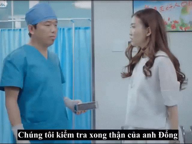 Video Clip Cười - Bị bạn gái nghi ngờ "thận yếu", chàng trai quyết chứng minh