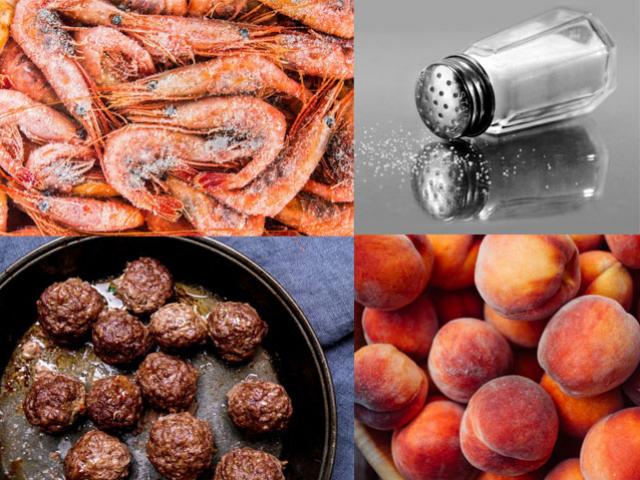 Ẩm thực - 9 thói quen nấu ăn "ngược đời" biến món ngon thành độc hại nhưng cực nhiều người mắc