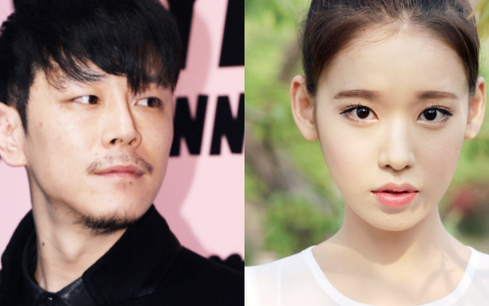 Cưới nhau sau 12 ngày, nữ diễn viên Hàn bị chồng đạp vào bụng sảy thai - 6