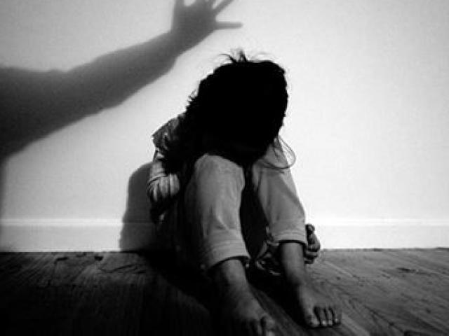 Giáo dục - du học - Xâm hại trẻ em và hệ lụy từ các mô hình gia đình khuyết thiếu