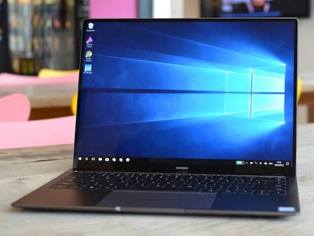 Công nghệ thông tin - 7 cách giúp bạn làm việc tốt hơn trên Windows 10