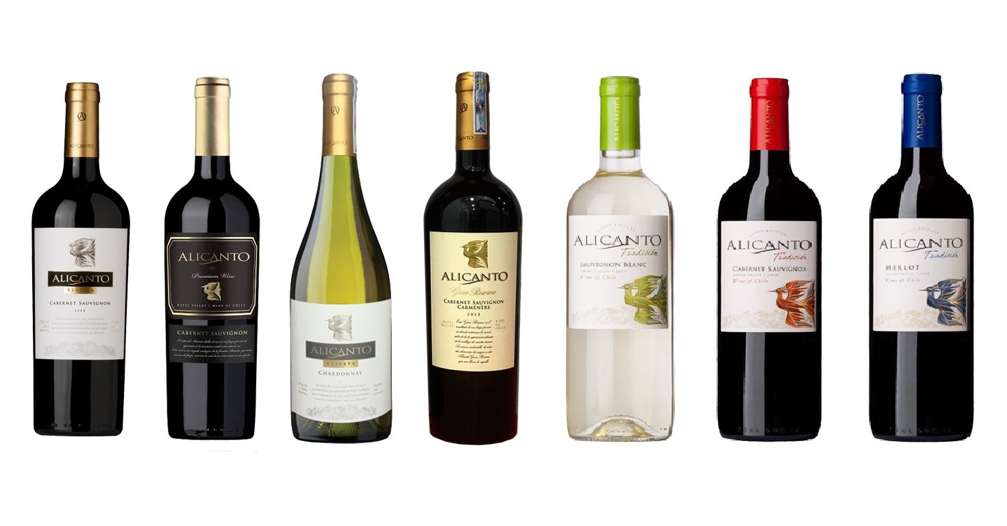 Công Ty TNHH Thực Phẩm Đồ Uống Việt Âu chuyên phân phối các loại rượu vang nhập khẩu ngon và nổi tiếng - Địa chỉ: 44-44A Đường số 1, KP2, Phường Bình An, Quận 2, TP.HCM - Tel: (028) 36227777 - Hotline: 0926238239