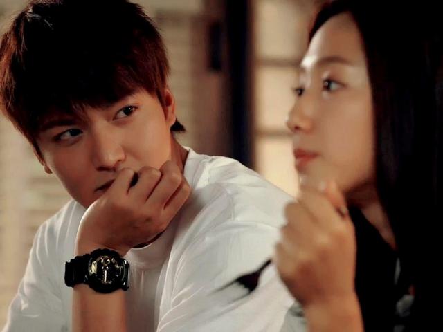 Bạn trẻ - Cuộc sống - Vợ bận ca đêm, chồng buồn nên 'giải khuây' cùng gái bia ôm