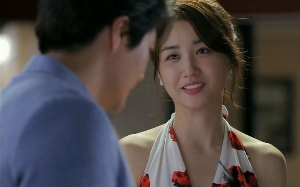 Em trai tôi hiền lành, rất hòa hợp với chồng tôi. Ảnh minh họa