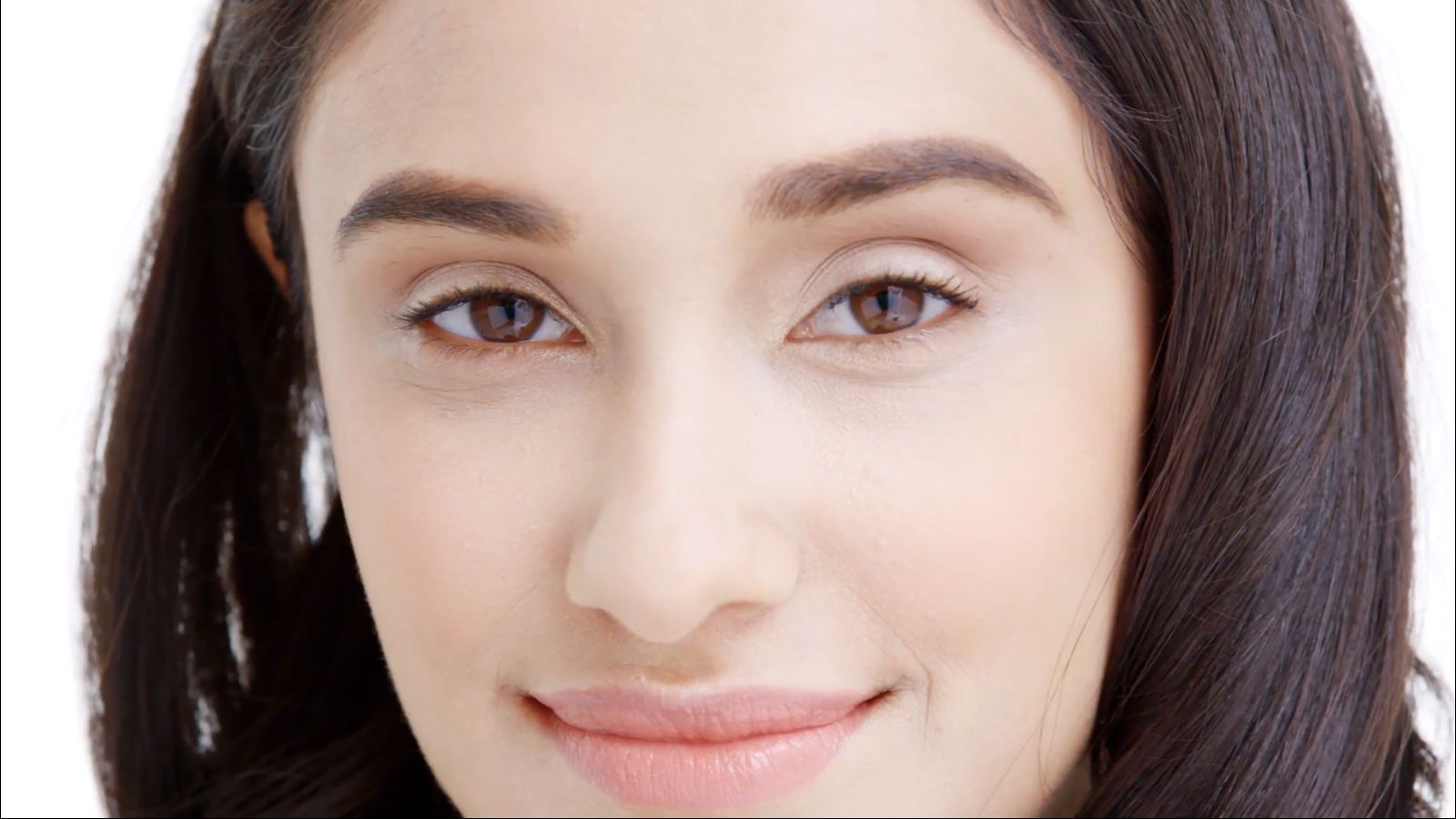 Nhũ lấp lánh rất được ưa chuộng.