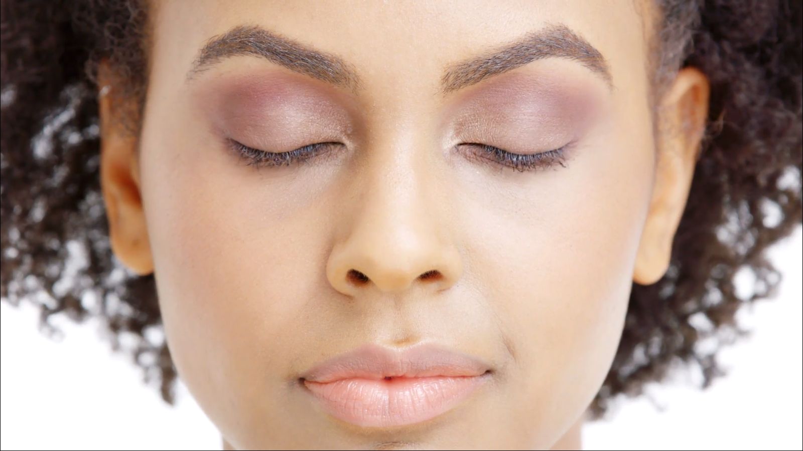 Sau disco đến lượt rock ảnh hưởng đến thời trang.