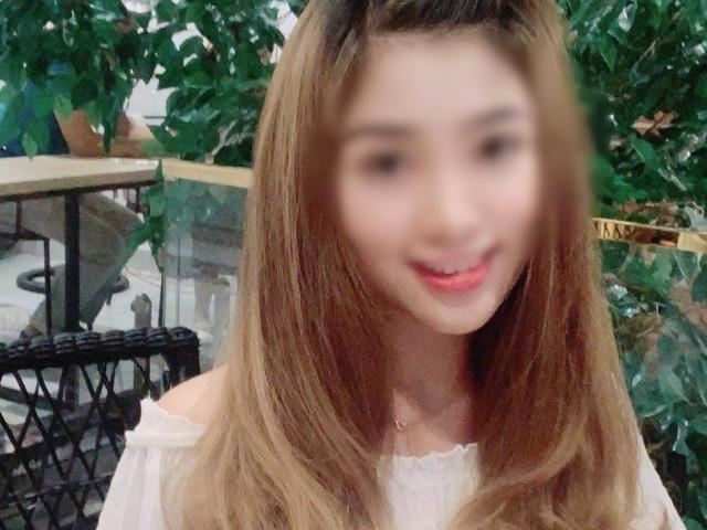 Pháp luật - Bấm vào link lạ, nữ giáo viên xinh đẹp mất cả trăm triệu đồng trong tài khoản