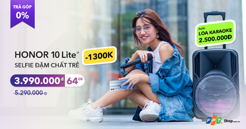 Cách sắm smartphone ưng ý mà vẫn dư tiền kha khá - 5