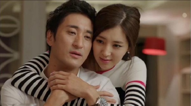 Tưởng cuộc sống của chúng tôi êm ả trôi đi nhưng không ngờ sóng gió vẫn còn ở phía trước… (Ảnh minh họa)