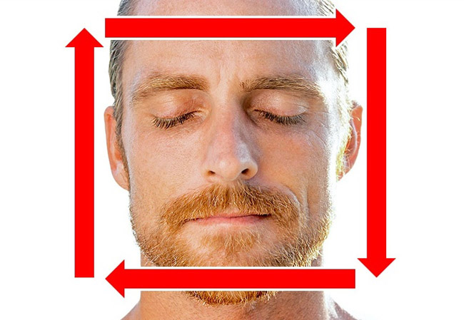 Đếm 1.000 con cừu mỗi đêm vẫn không ngủ được, hãy áp dụng ngay các mẹo này - 10