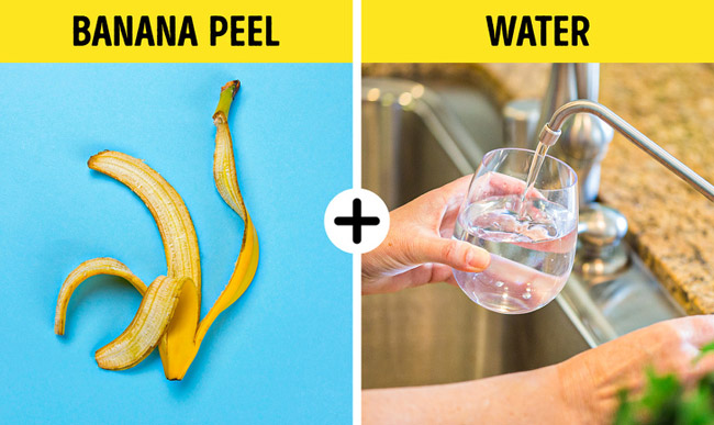 Đếm 1.000 con cừu mỗi đêm vẫn không ngủ được, hãy áp dụng ngay các mẹo này - 2