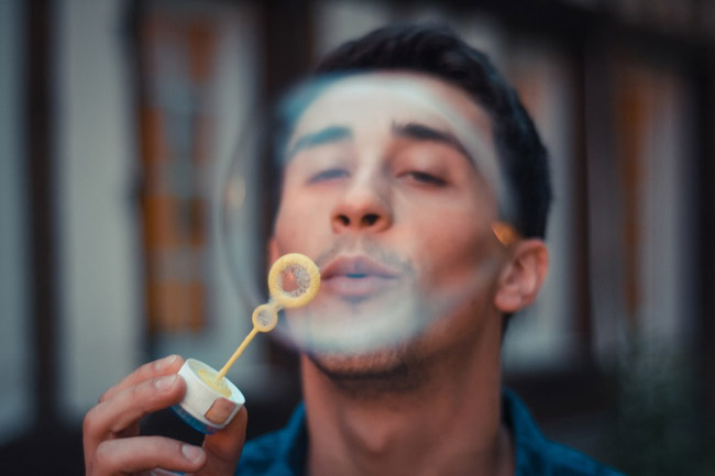 Đếm 1.000 con cừu mỗi đêm vẫn không ngủ được, hãy áp dụng ngay các mẹo này - 4