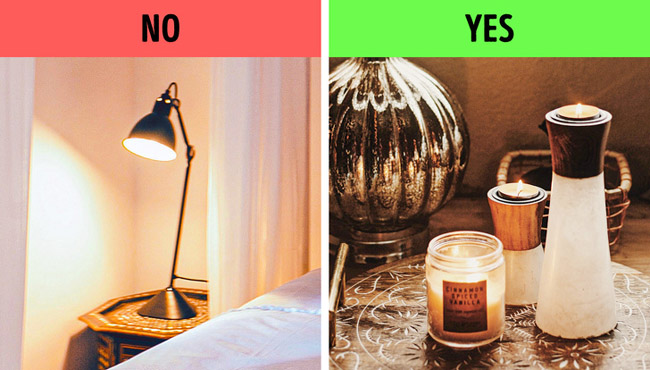 Đếm 1.000 con cừu mỗi đêm vẫn không ngủ được, hãy áp dụng ngay các mẹo này - 6