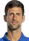 Chi tiết tennis Djokovic - Agut: Điểm quyết định chiến thắng (Bán kết Wimbledon) (KT) - 1