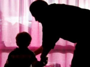 Pháp luật - Căn hầm đầy xương người và tội ác của kẻ lấy vợ để giấu giới tính: Hành vi bệnh hoạn