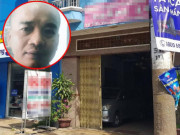 Pháp luật - Tiến sĩ Phật học thừa nhận hiếp dâm bé gái 14 tuổi