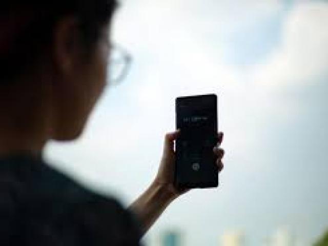 Pháp luật - Trả giá cho trò "giăng bẫy" trên mạng