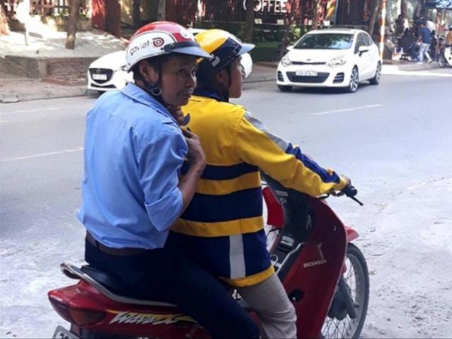 Kinh doanh - Doanh nghiệp giữ tiền tỷ, người lao động đi xuất khẩu hụt nhận "trái đắng"