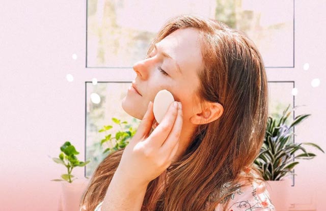 5 bước chăm sóc mỗi sáng để da đẹp như một giấc mơ - 1