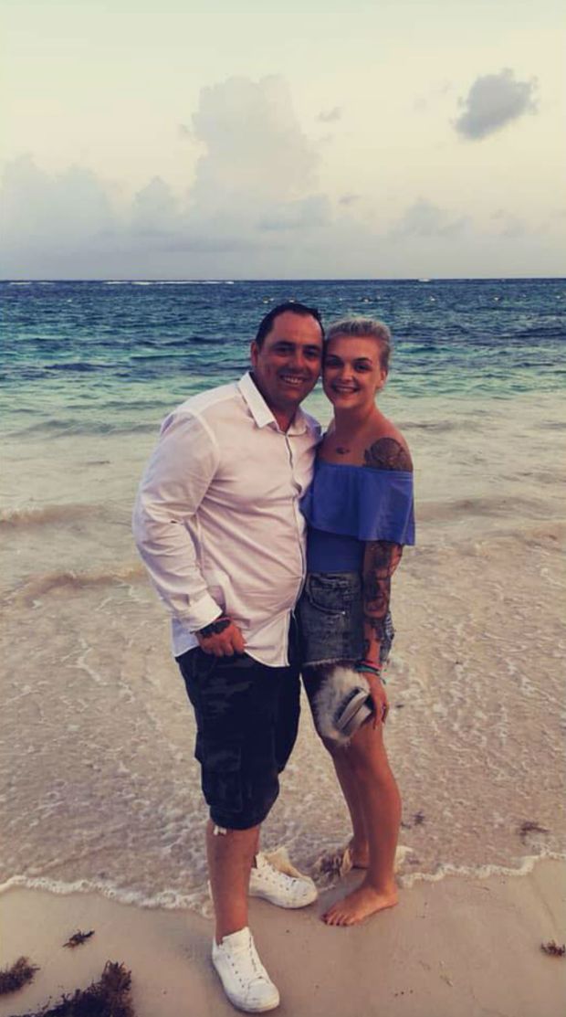 Vợ bỏ nhà theo trai ngay sau ngày cưới, hành động của anh chồng khiến dân tình choáng váng - 2