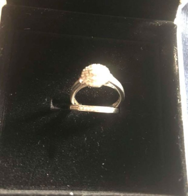 Vợ bỏ nhà theo trai ngay sau ngày cưới, hành động của anh chồng khiến dân tình choáng váng - 4