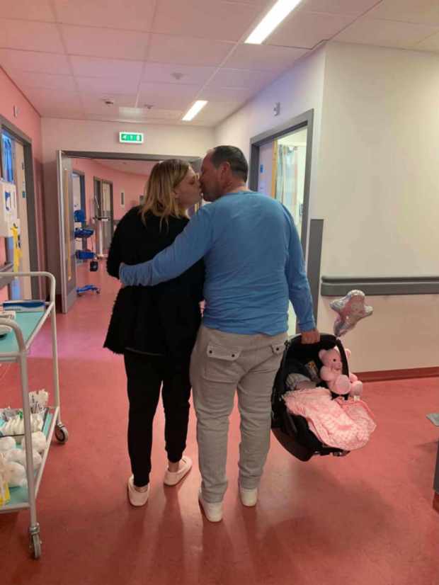 Vợ bỏ nhà theo trai ngay sau ngày cưới, hành động của anh chồng khiến dân tình choáng váng - 6