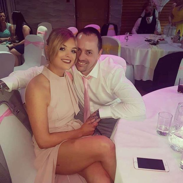 Vợ bỏ nhà theo trai ngay sau ngày cưới, hành động của anh chồng khiến dân tình choáng váng - 5