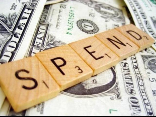 Kinh doanh - Những sai lầm về tiền mà các tỷ phú không bao giờ mắc phải