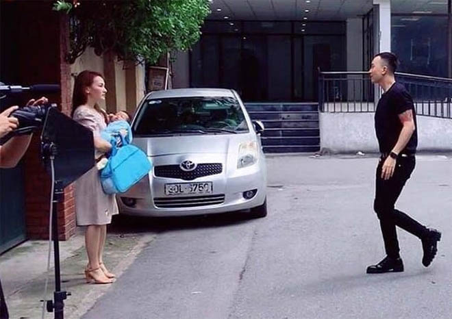 Cái kết drama của Về nhà đi con: Thư - Dũng thành một đôi, Vũ trở thành kẻ thất bại? - 6