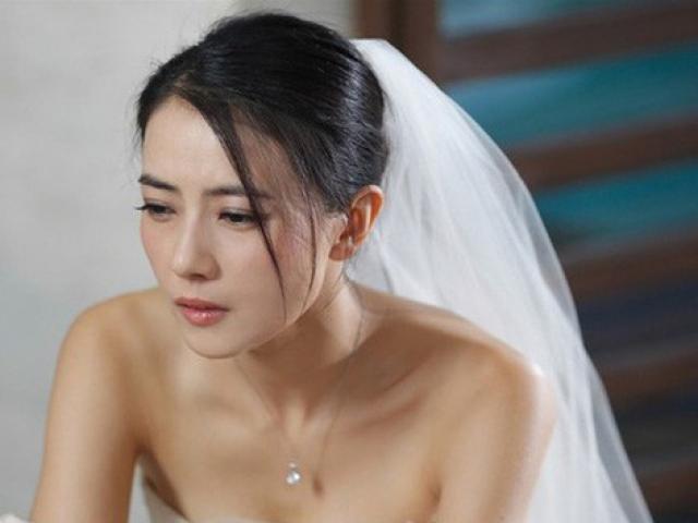 Bạn trẻ - Cuộc sống - Sốc khi nhìn thấy phòng tân hôn như ổ chuột, cô dâu muốn "bế bụng" chạy