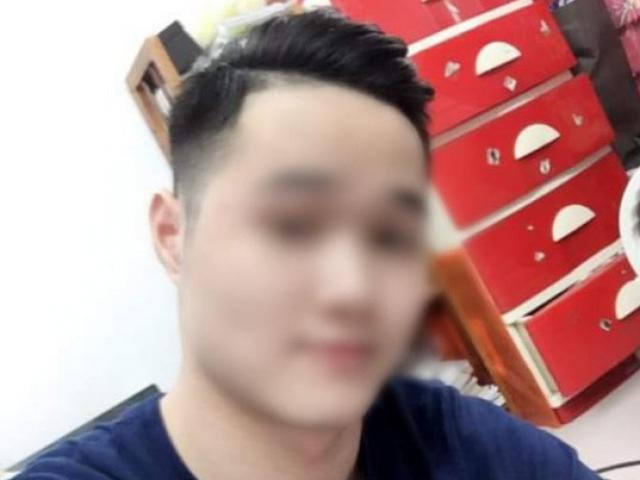 Pháp luật - Ngày mai, "tú ông" môi giới mại dâm cho á hậu, MC nổi tiếng hầu tòa