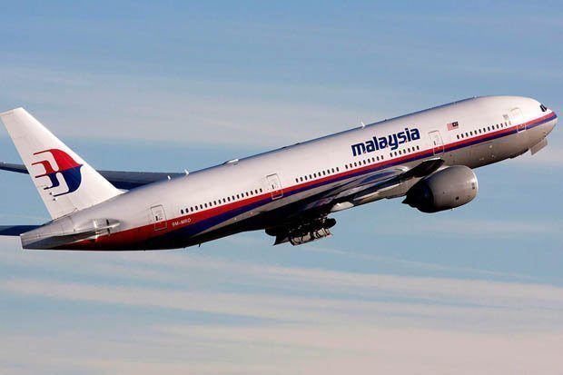Sự mất tích bí ẩn của MH370 làm bùng nổ nhiều giả thuyết giải thích nguyên nhân