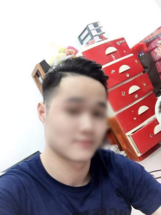 Kiều Đại Dũ bị truy tố tội "Môi giới mại dâm" với khung hình phạt cao nhất 7 năm tù (ảnh: P.Dũng)