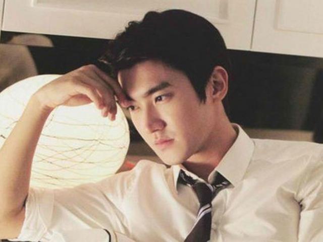 Bạn trẻ - Cuộc sống - Hai lần cưới, hai lần "đổ vỏ", sao đời tôi lại đen thế