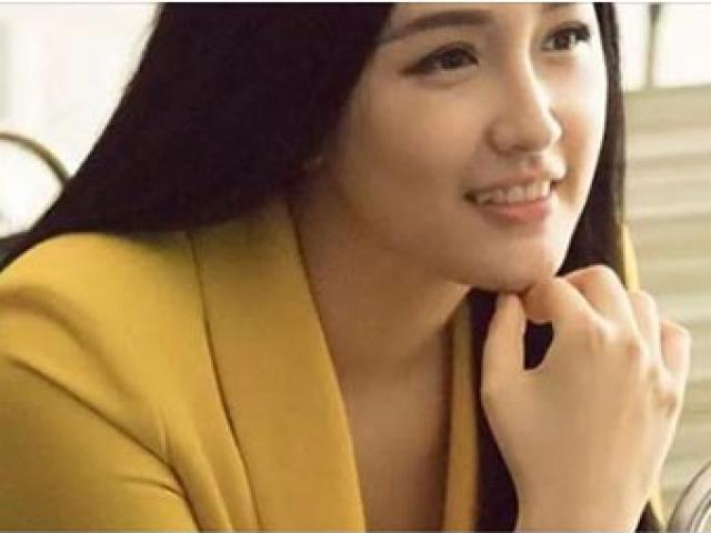 Kinh doanh - Khoe đầu tư, Hoa hậu Mai Phương Thúy bị nghi là “chim mồi”, "đội lái giật dây"