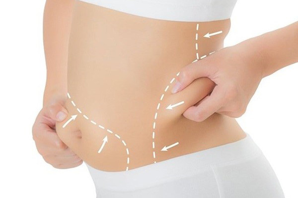 Saturated fat chiếm tới gần 50% màng tế bào